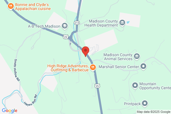 Madison Pharmacy & Gifts