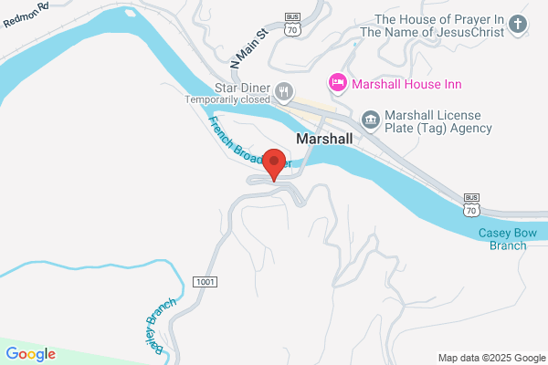 Marshall Elementary