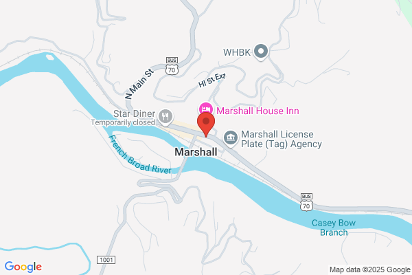 Nationwide Insurance: Saundra K. Carney