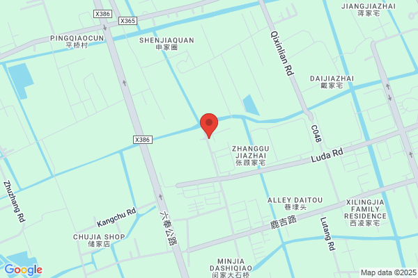 Pechiney Plastic Packing