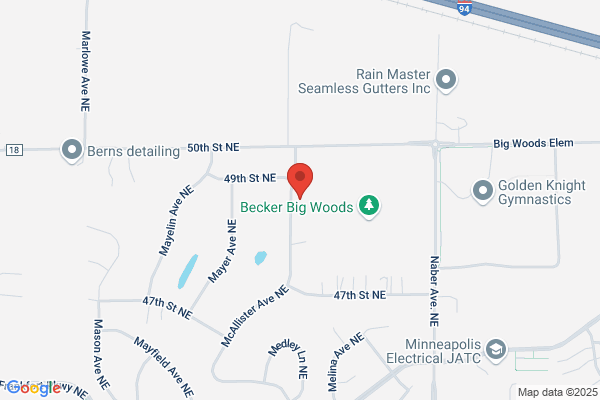 R & C Heating and Air Conditioning