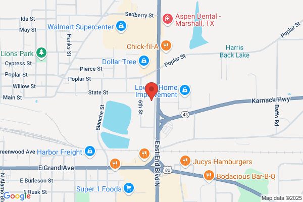 Keith Air Conditioning & Heating