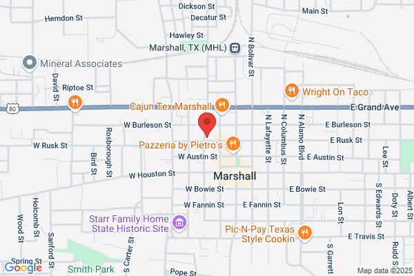Workman Electric & Air Conditioning Co