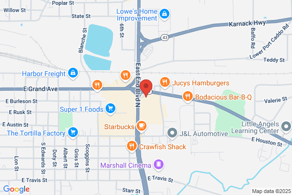 Circle Y Cut-Rate Liquor Store