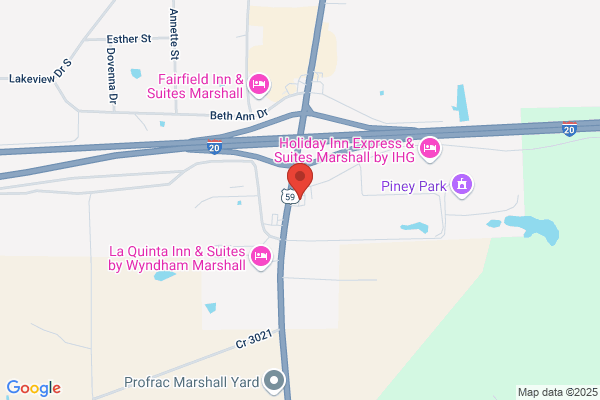 Byte Federal Bitcoin ATM  (Quick Track)