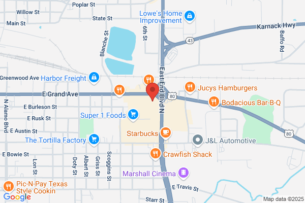 LibertyX Bitcoin ATM