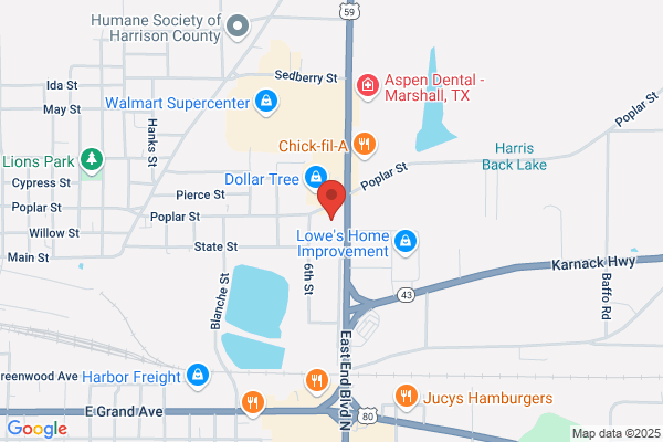 Expert Collision Center