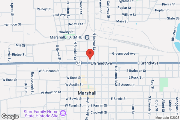 L & L Mobile Repair