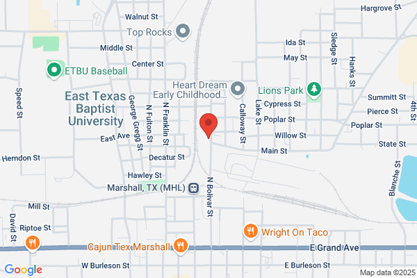 Miller & Parker Sheet Metal Works