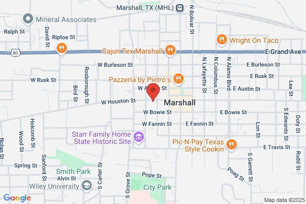 Best Bail Bonds