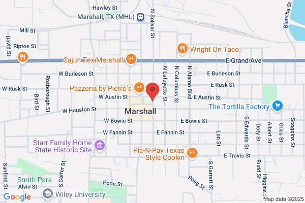 R & R Bakery & Coffee Shoppe