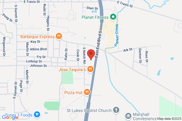 NAPA Auto Parts - Toledo Automotive Of Marshall