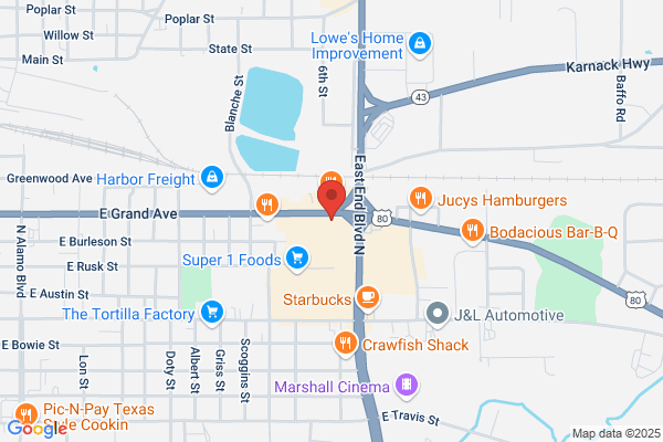AT&T Store