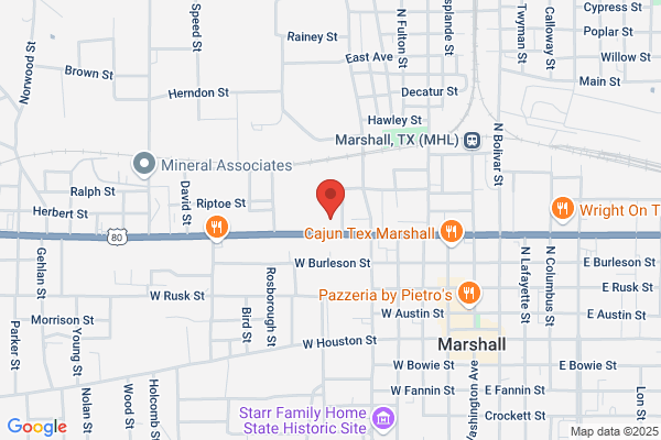 Family Dollar Stores Inc