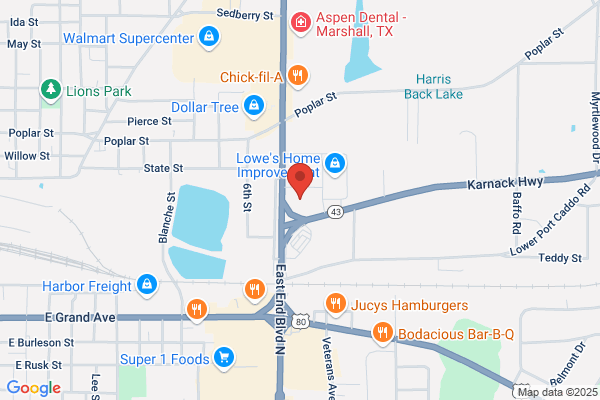 Choice Dental