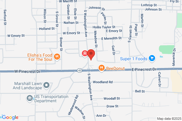 Sherman & Sherman Orthodontics