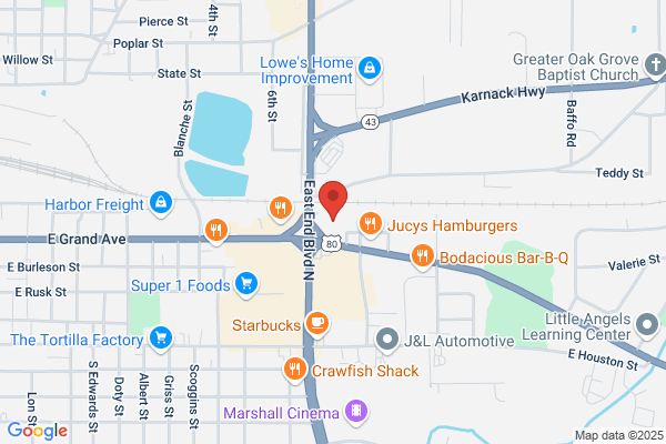 Cvs Pharmacy