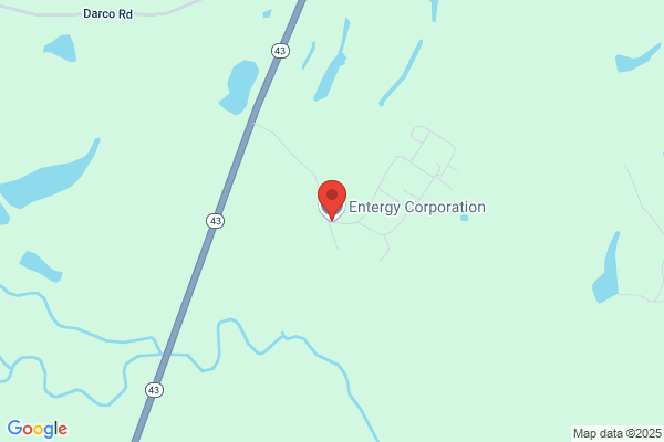 American Electric & Power