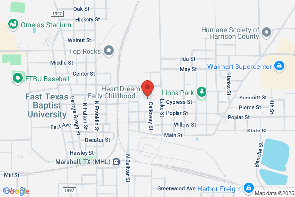 Lee Elementary