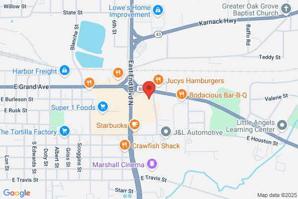 Kroger Grocery Pickup and Delivery
