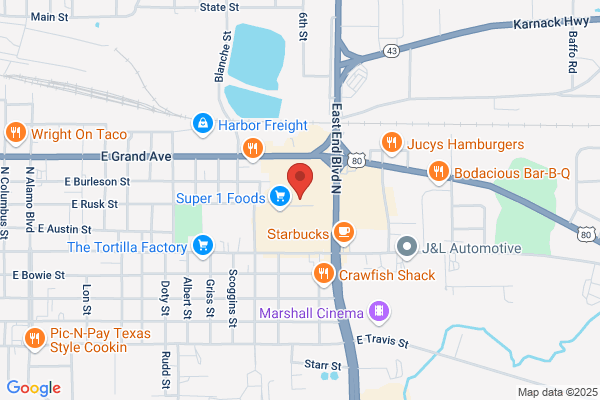 Super 1 Foods Fuel Center