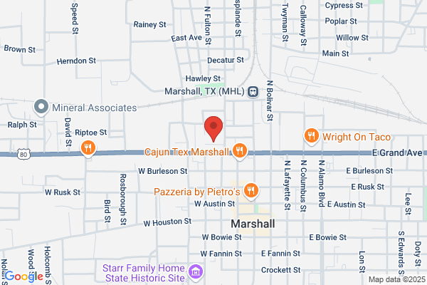 Craig's Furniture & Appliance