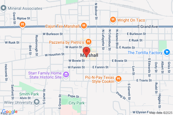 Apria Healthcare Inc