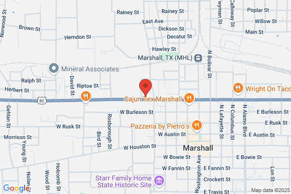Beckham June Insurance Agency