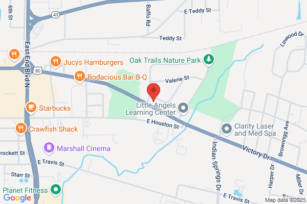 C & L Laundry