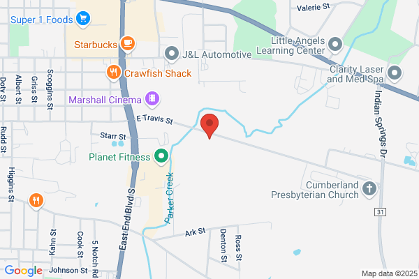 Marshall Welding Supply Inc
