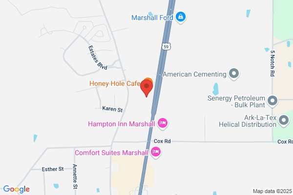 Marshall Mobile Homes