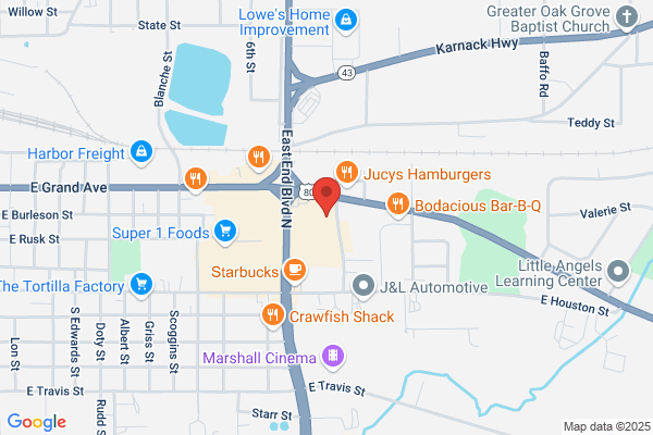 Kroger Pharmacy