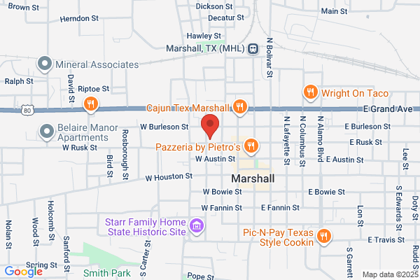 Harmon Jack Real Estate
