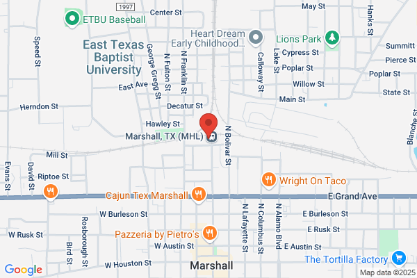 Salt Lick Ranch Steak House Etc