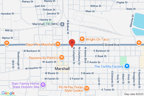 Brannon Motors Inc