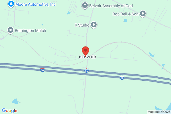 M & N Henderson Inc