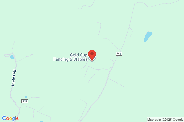 Safeguard Fence Co