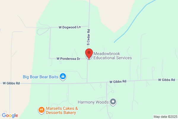 Meadowbrook Educational Services