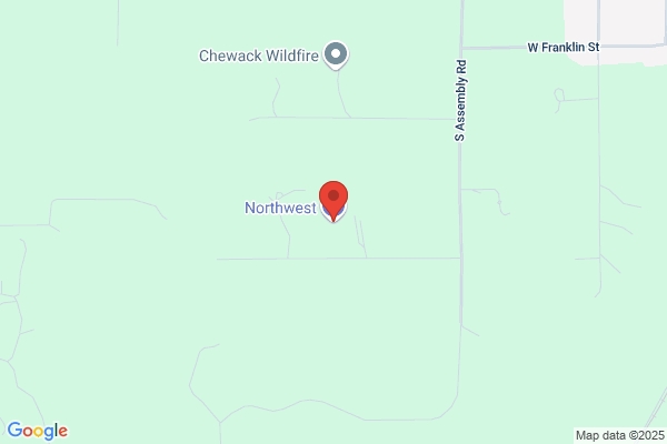 Northwest Companies