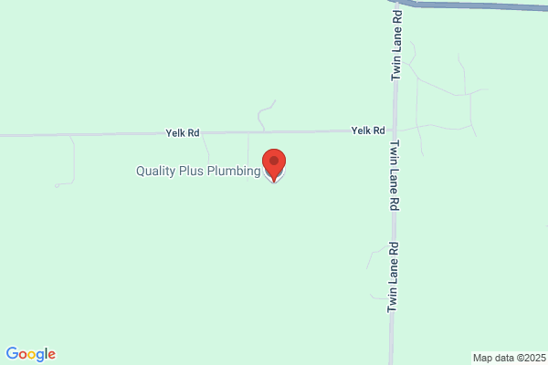 Marshall Plumbing