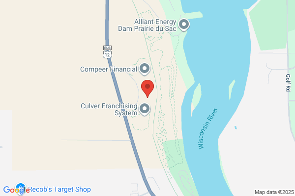 Ridgeview Insurance Agency