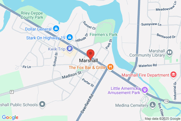 Waddell Lan Attorney