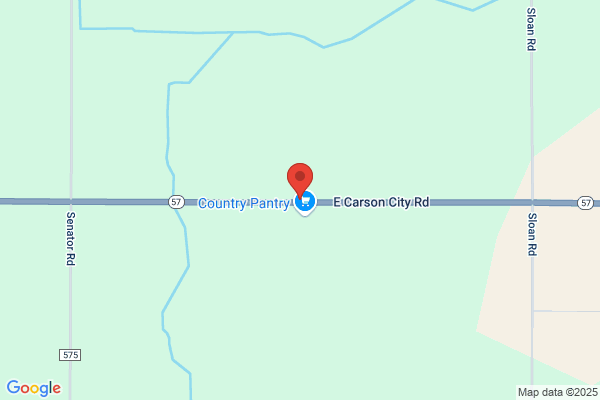 Long's Propane Service