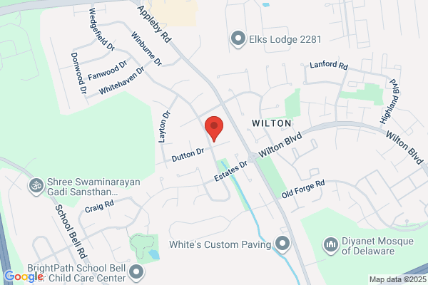 Appliance Refrigeration Service