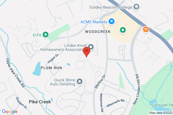 Three Little Bakers Dinner Theatre and Country Club
