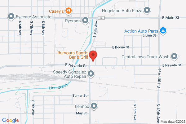 Byte Federal Bitcoin ATM (East Side)
