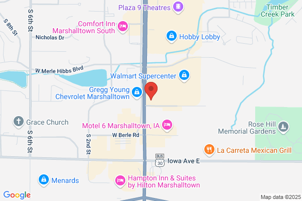 AT&T Store