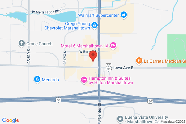 Heartland Dental Professionals