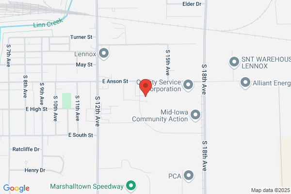 IT Electrical Services, Inc.