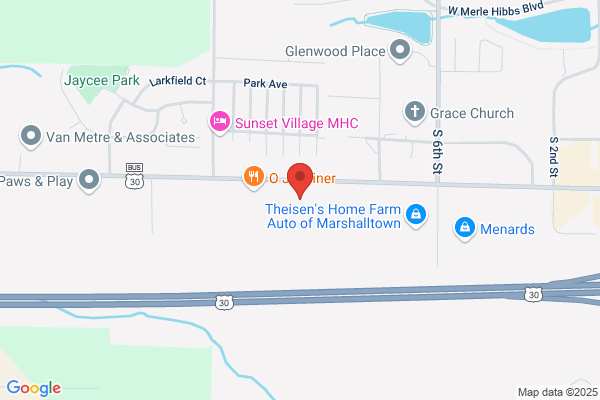 Stalzer's Home Furnishings & Sleep Shoppe